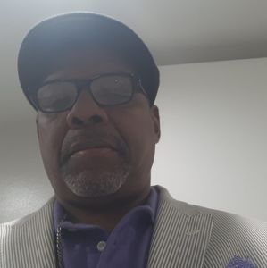 Meet your Posher, Alphonso